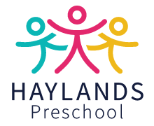 Haylands Preschool