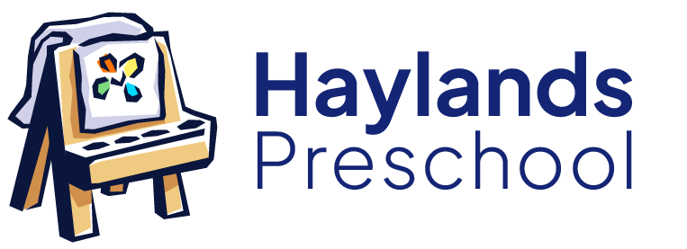 Haylands Preschool