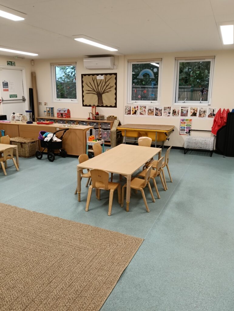haylands-preschool-1