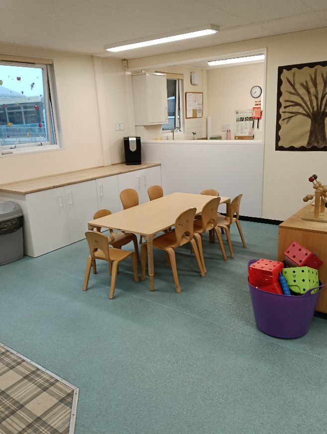 haylands-preschool-10