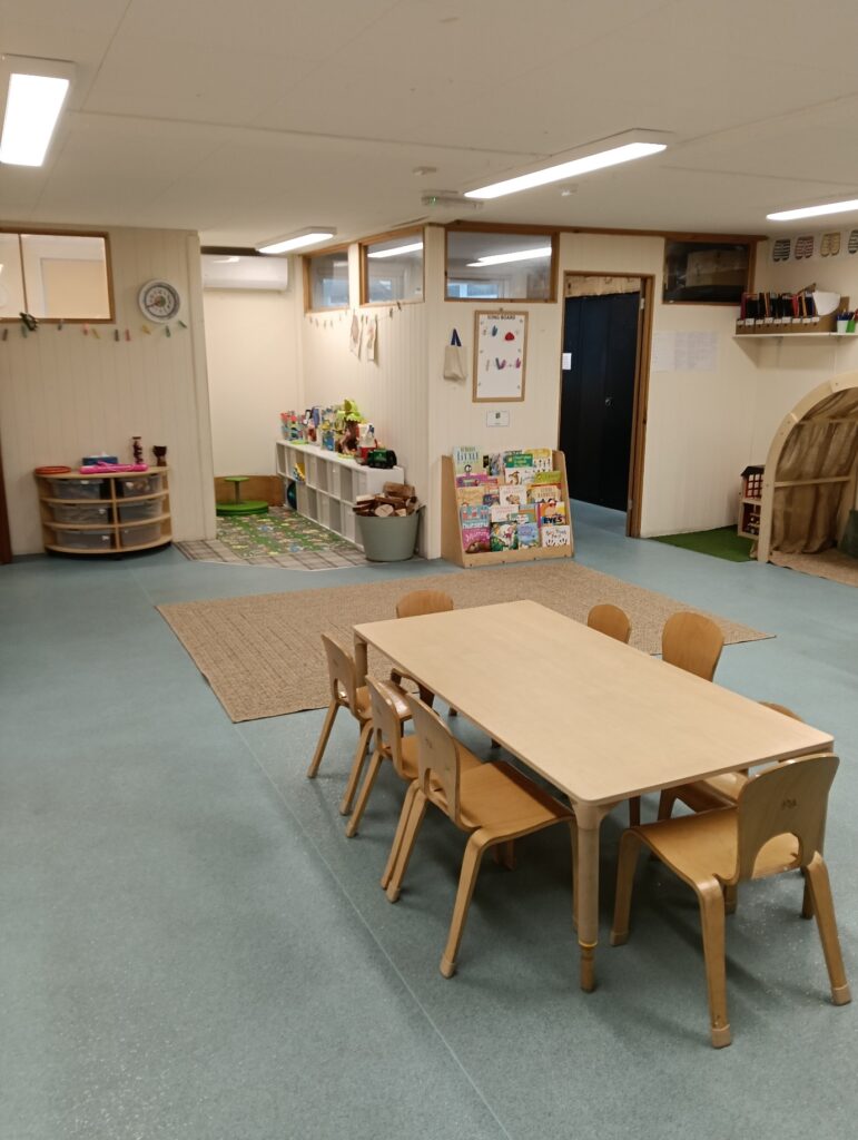haylands-preschool-11