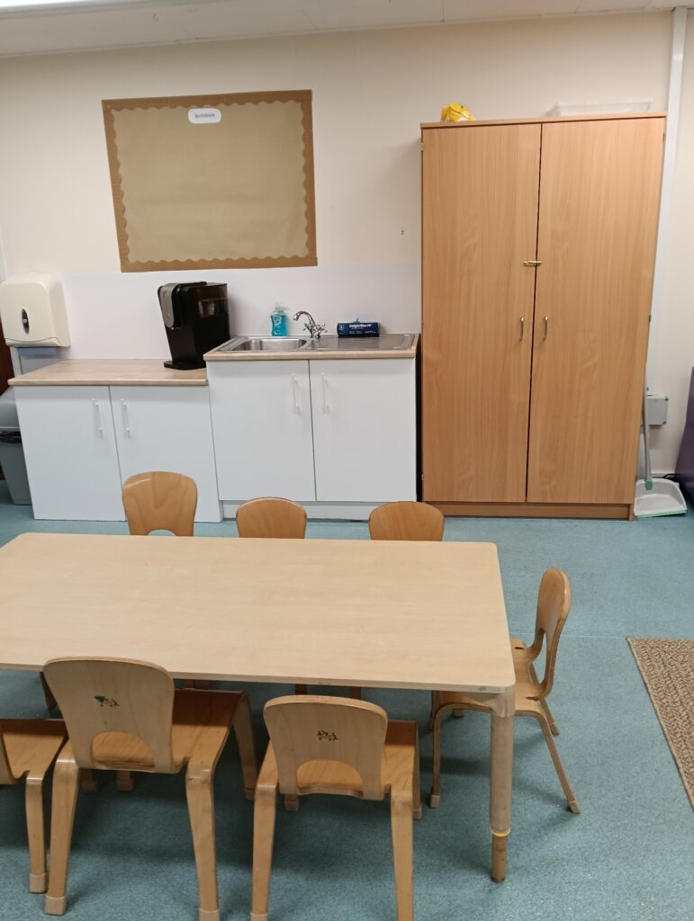 haylands-preschool-12