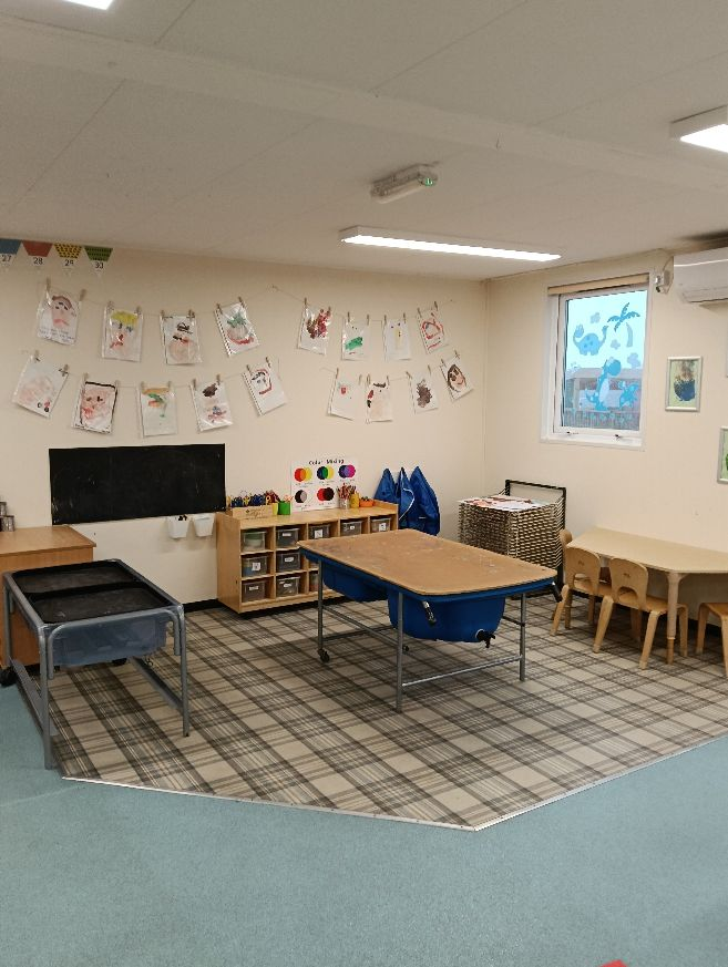 haylands-preschool-13