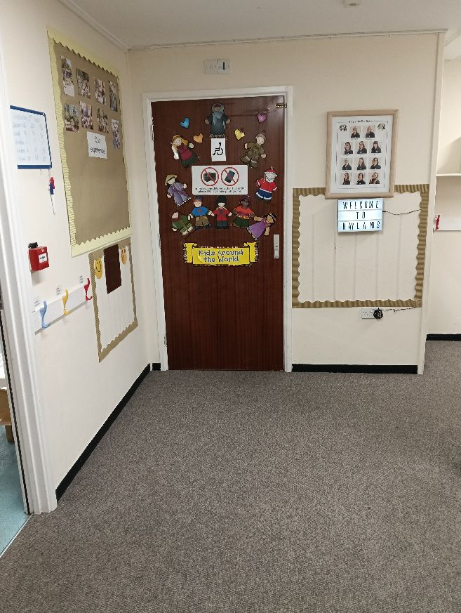 haylands-preschool-14