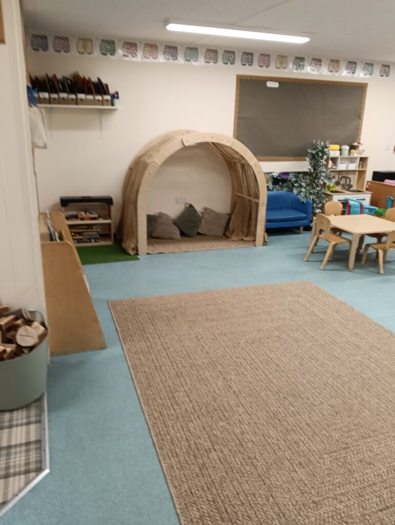 haylands-preschool-15