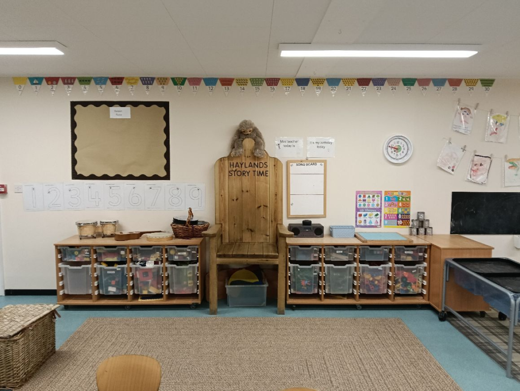 haylands-preschool-2