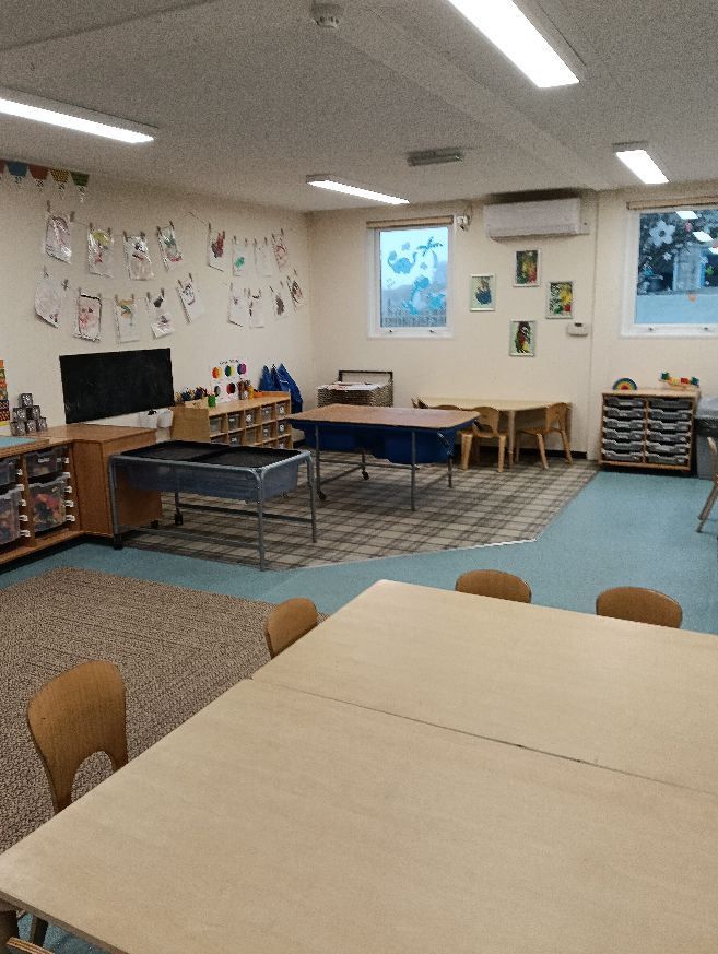 haylands-preschool-3