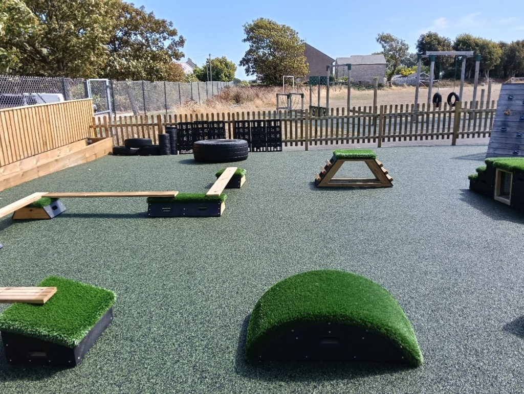 haylands-preschool-4