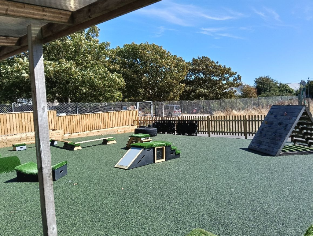 haylands-preschool-5