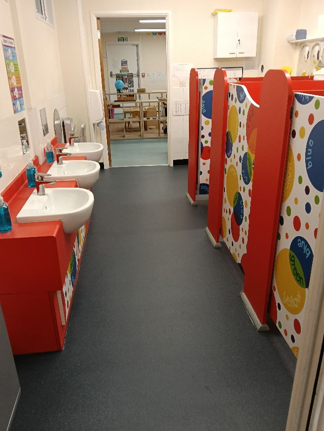 haylands-preschool-6