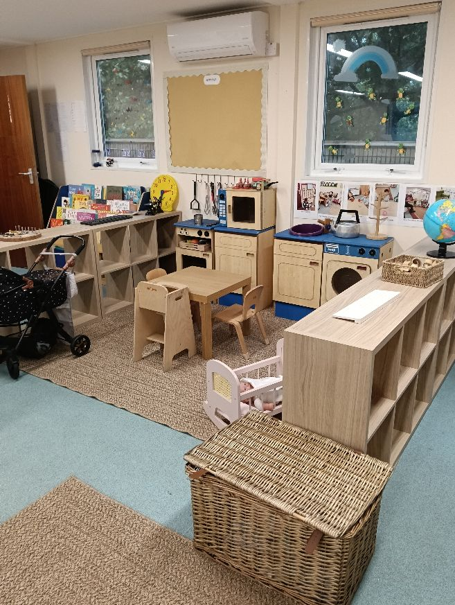 haylands-preschool-7