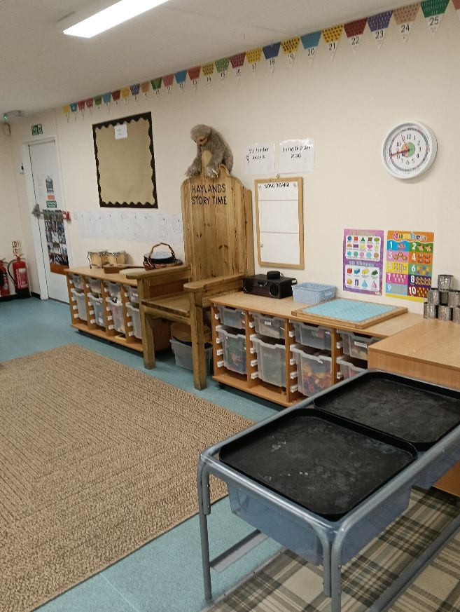 haylands-preschool-8