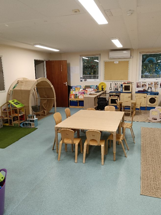 haylands-preschool-9